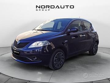 Lancia Ypsilon 3nd SERIE 1.0 FireFly 5 porte ...