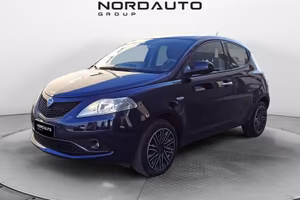 Lancia Ypsilon 3nd SERIE 1.0 FireFly 5 porte ...