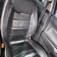 FORD MONDEO STATION WAGON 2011 - TAPPEZZERIA