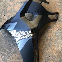 Carena destra Africa twin