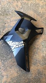 Carena destra Africa twin