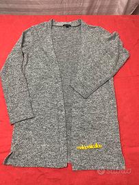 Abbigliamento bambina varie misure vedi foto