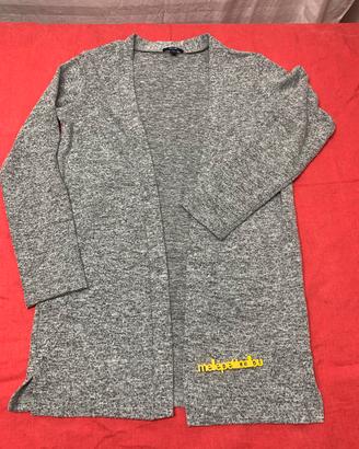 Abbigliamento bambina varie misure vedi foto