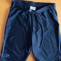 pantaloncino corsa Kalenji tg M