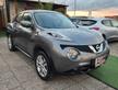 Nissan Juke 1.2 DIG-T 115 Start&Stop Acenta