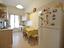 Immagine 21
