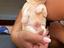 Immagine 1
