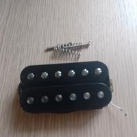 pickup chitarra Epiphone ponte bridge originale