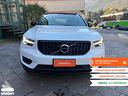 volvo-xc40-2017-xc40-t3-geartronic-r-design