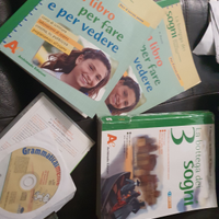 9788879524674 La bottega dei sogni