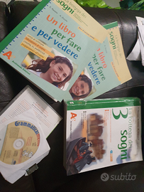 9788879524674 La bottega dei sogni