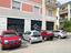 Immagine 28