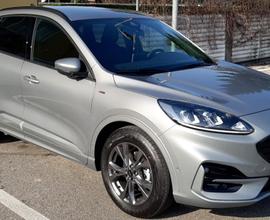 Ford Kuga 1.5 Stline 120cv