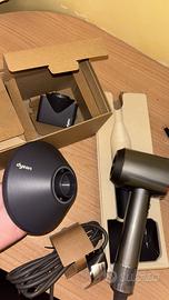 Dyson supersonic asciugacapelli
