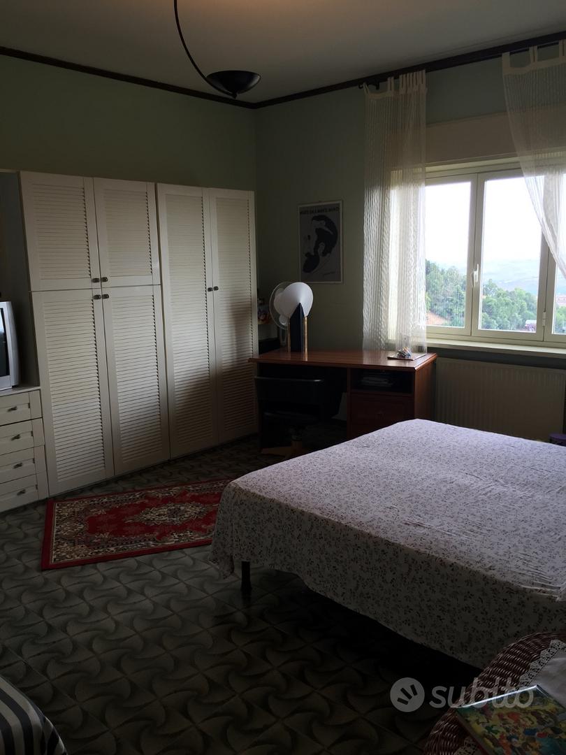 Appartamento – Caltanissetta - Vista 3