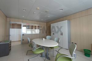 Ufficio - Barletta
