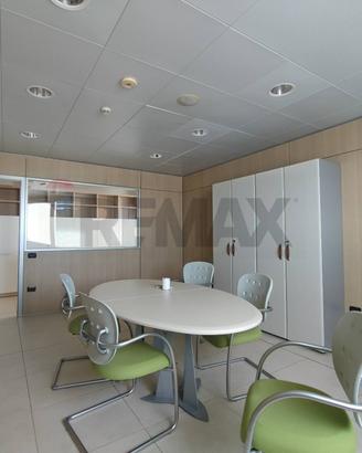 Ufficio - Barletta