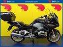bmw-r-1200-rt-garantita-e-finanziabile