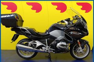 BMW R 1200 RT Garantita e Finanziabile