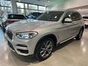 bmw-x3-xdrive20d-48v-xline
