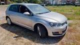 Volkswagen Golf 1.6 TDI 110 CV 5p. Highline BlueMo