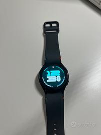 Samsung Galaxy Whatch FE