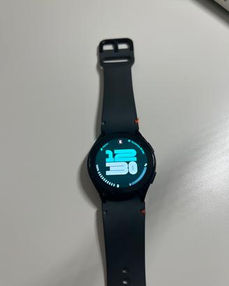 Samsung Galaxy Whatch FE