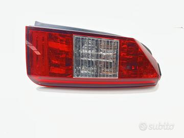 STOP FANALE POSTERIORE DESTRO FIAT Idea 2° Serie