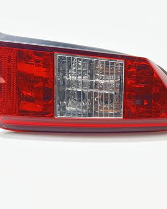 STOP FANALE POSTERIORE DESTRO FIAT Idea 2° Serie