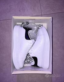 SCARPE MCQUEEN - 41/42