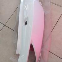 CARENA FIANCATA POSTERIORE DESTRA XCITING R 300 50