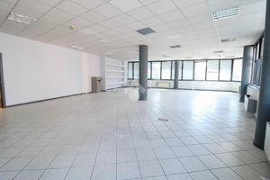 UFFICIO A PESCHIERA BORROMEO