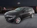 alfa-romeo-tonale-1-6-diesel-130cv-tct6-sprint