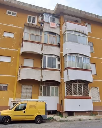 San Filippo,pressi rifornimento agip,4 vani e