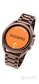 Samsung watch 3