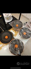sp audio 8MM