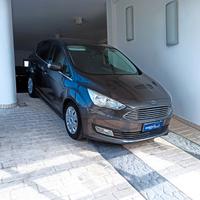Ford C-Max 1.5 TDCi 120CV Start&Stop Titanium