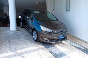 Ford C-Max 1.5 TDCi 120CV Start&Stop Titanium