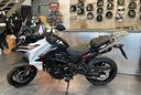 benelli-trk-702-stradale