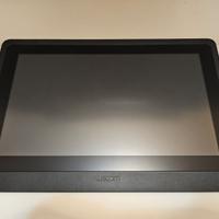 Wacom Cintiq 16