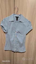Camicia H&M 