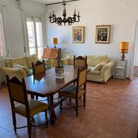 Camere letto singole