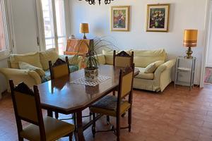 Camere letto singole