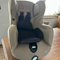 Seggiolino auto ISOFIX 0-13 kg