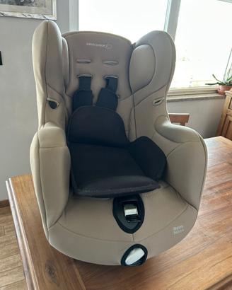 Seggiolino auto  0-18 kg