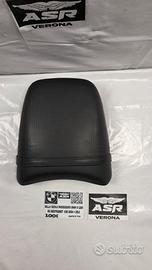 SELLA SEDILE SEAT POSTERIORE PASSEGGERO BMW R 1200