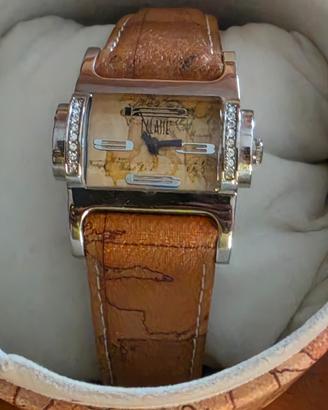 orologio