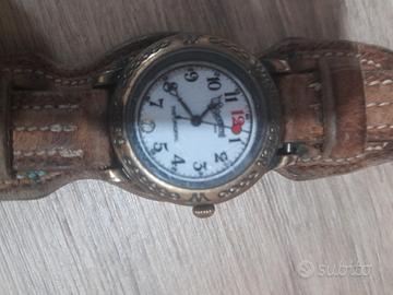 orologio wincster 60,70....