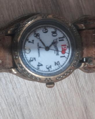 orologio wincster 60,70....