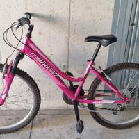 mtb montana escape 26"